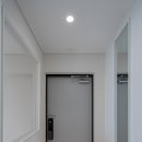 수리산성원 쌍떼빌2차 이미지