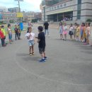당진초등학교 충남일보