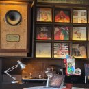 벽산프라자 빌딩 옆 | [부산] 엄마랑 먹고 쉬러 떠난 부산 여행 2박3일 광안리