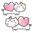 마벨네일 이미지