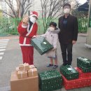 동평초등학교 - 부산진구 | 동평초등학교