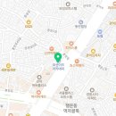 손장원정형외과의원 이미지