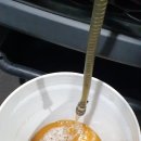 맑은자동차정비공업사 이미지