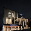 계산시장 고객화장실 | 방콕) 짜뚜짝시장 근처 베스트웨스턴호텔_내돈내산후기