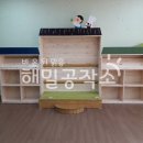 행안초병설유치원 Daum카페