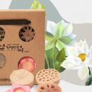 천생연분마을영농조합법인 이미지