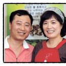 오가피한방국밥