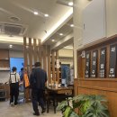정우푸드
