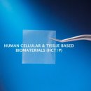 주식회사 이성바이오 이미지