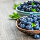 마일스톤 짐 이미지