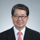 동정보건진료소 이미지