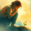 전문 변호사가 알려 주는 알기 쉬운 개인회생파산 제도 | 개인회생 A to Z: 자격, 절차, 탕감률, 성공 사례, 유의사항 완벽 가이드