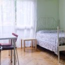 올리브민박 이미지