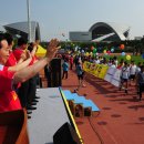 생활축구경기장 이미지