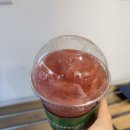 메가후르츠금호