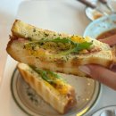 인쉘터 목동 오목교 카페 앤 펍 브런치맛집 감성카페 메뉴 후기 내돈내산