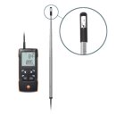 티에스코리아 이미지