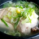 행복가구마트