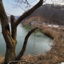 수신낚시터 이미지