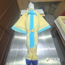 동마산장례식장