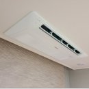 주식회사 금강 이미지