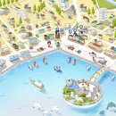 아리랑산장어숯불구이 이미지