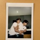 인앤오프 이미지