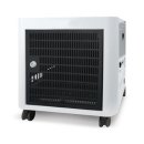 익산부송중학교 이미지