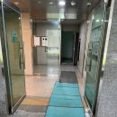 부산 포장<b>이사</b>업체 견적비교 후 '<b>다방</b><b>이사</b>'로 결정 (+내돈내산)