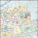 경춘로양골1길 이미지