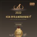 라이프 동물병원 이미지