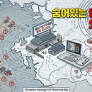 홍성농장 이미지