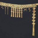 복재선생집 이미지