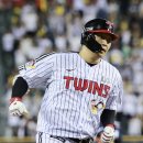 트윈스팜3 이미지