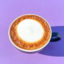 시랑이랑 이미지