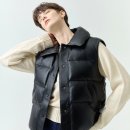 이태리세탁 이미지