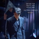 에덴커텐
