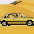 오토메틱레코드 이미지