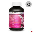 네츄럴핏 이미지