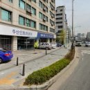 태천대 Daum카페