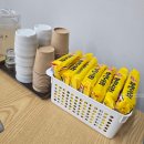 원주식당 | <원주 민병선식당> 기업도시 맛집 한돈묵은지찜 후기