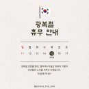 더쏠 이미지