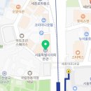 주정차단속-125 이미지