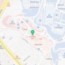 세븐일레븐 광주병원점 이미지