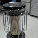 (주)동광전기 이미지