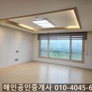 신성여자고등학교 이미지
