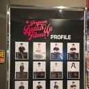 빌드업 운동센터 | 독산동헬스장 초대형 규모 다양한 운동기구 빌드업피트니스독산점