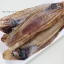 서대과일 이미지