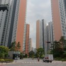 가정이편한가정의학과의원 이미지