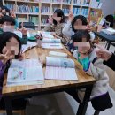 탈무드작은도서관 이미지